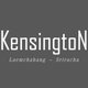 project-kensington-laemchabang-sriracha-image-alt