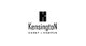 project-kensington-kaset-campus-image-alt