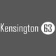 project-kensington-phaholyothin-63-image-alt