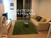listing thumbnail image 1