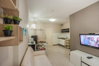 listing thumbnail image 3