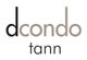 project-dcondo-tann-charan-image-alt