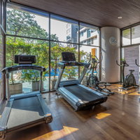 Facility 4