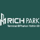 project-rich-park-chaophraya-image-alt