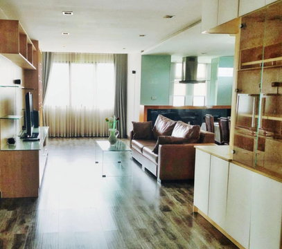 WP2196 คอนโดให้เช่า W 8 Thonglor 25 (ดับบลิว เอท ทองหล่อ 25) ห้องสวย เฟอร์ครบ ราคาพิเศษ