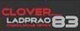 project-clover-ladprao-83-image-alt