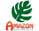 project-amazon-residence-pattaya-image-alt