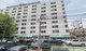 project-nawa-nakhon-living-place-image-alt