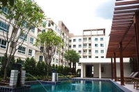 Facility 2