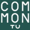 logo project Common TU