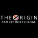 project-the-origin-ram-209-interchange-image-alt