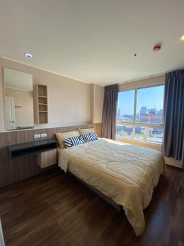 For Rent U Delight Ratchavibha