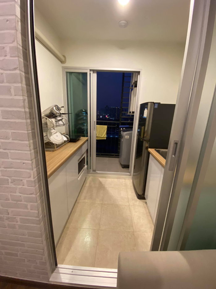 picture For Rent U Delight Ratchavibha - 6/8