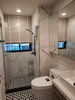listing thumbnail image 9