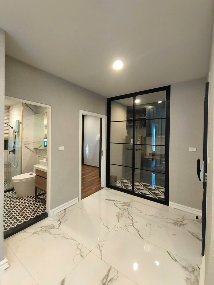 picture For rent 50.76 sqm. Luxury Style - 4/10