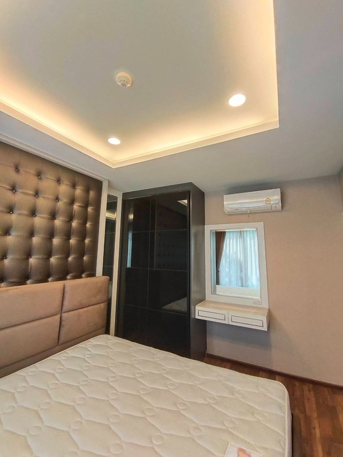 picture For rent 50.76 sqm. Luxury Style - 8/10