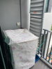 listing thumbnail image 6