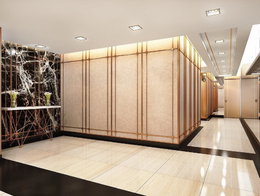 รูป Maysa Condo and Hotel - รูปที่ 4/20
