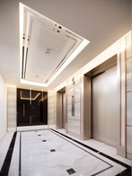 รูป Maysa Condo and Hotel - รูปที่ 5/20