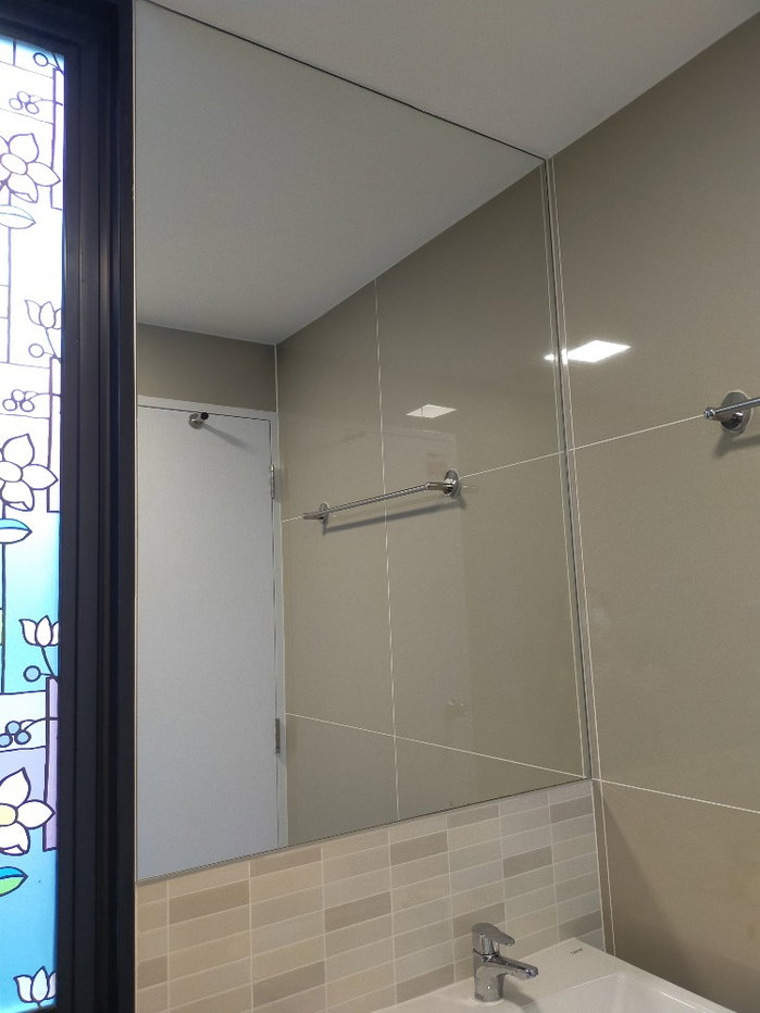 picture For rent Plum condo Saphanmai station - 5/9