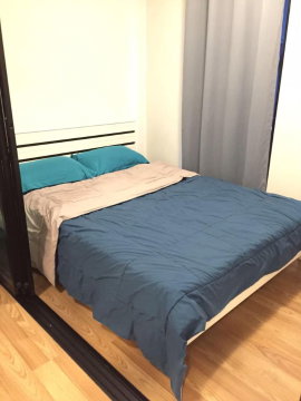 For Rent Condo Unio Sukhumvit 72