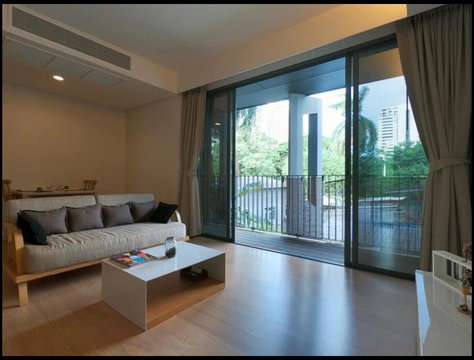 ว่างพร้อมอยู่! Siamese Gioia. 1นอน 50ตร.ม. Line id: @pfagent