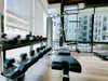 listing thumbnail image 15