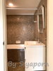 listing thumbnail image 17