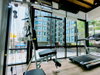 listing thumbnail image 17