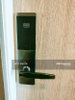 listing thumbnail image 18