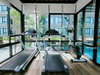 listing thumbnail image 16