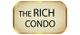project-the-rich-condo-chiangmai-image-alt