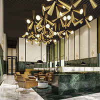 Facility 8