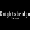 logo โครงการ ไนท์บริดจ์ ดูเพล็กซ์ ติวานนท์