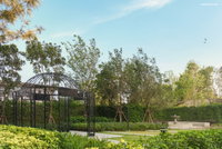 Facility 4