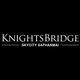 project-knightsbridge-skycity-saphanmai-image-alt