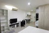 listing thumbnail image 7