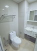 listing thumbnail image 20