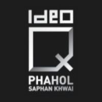 IDEO Q Phahol - Saphankhwai