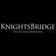 project-knightsbridge-the-ocean-sriracha-image-alt