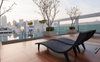 listing thumbnail image 22