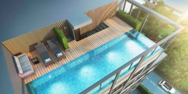 รูป MAGNIX Ramintra 21 - รูปที่ 5/13