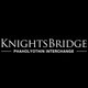 project-knightsbridge-phaholyothin-interchange-image-alt
