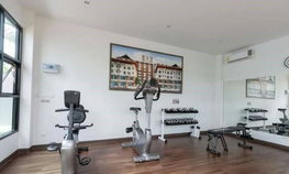 รูป Na Lanna Condo Pattaya - รูปที่ 3/5