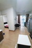 listing thumbnail image 2