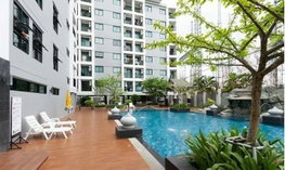 รูป Na Lanna Condo Pattaya - รูปที่ 4/5