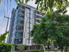 listing thumbnail image 35