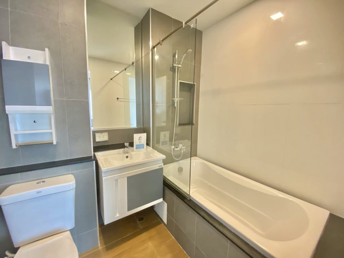 picture City link Condo by Property Gain - 16/39
