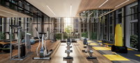 Facility 5
