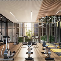 Facility 6